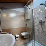 Lägenhet Casa - Larihome A100 *