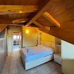 Casa - Larihome A100