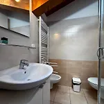 Casa - Larihome A100