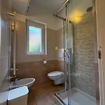 Lägenhet Casa - Larihome A100 *