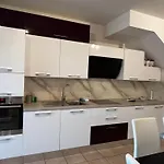 Casa - Larihome A100 Lägenhet