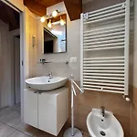 Casa - Larihome A100 Lägenhet *