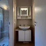 Lägenhet Casa - Larihome A100
