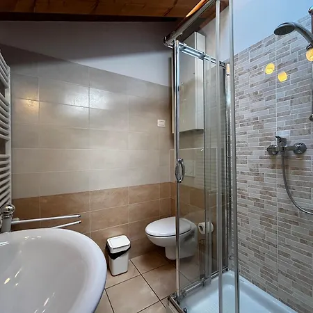 Daire Casa - Larihome A100 *