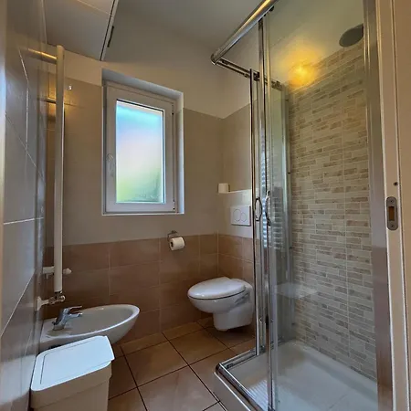 Daire Casa - Larihome A100 *