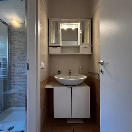 Daire Casa - Larihome A100